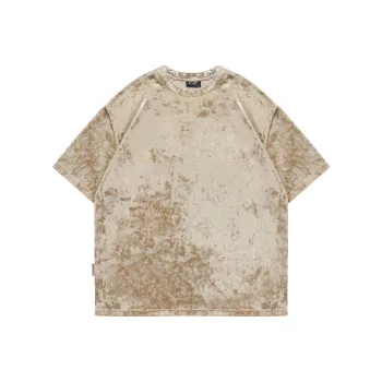 BJHG T Shirts Unisex