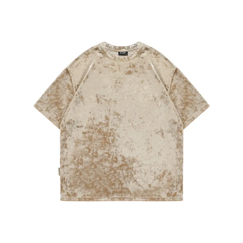 BJHG T Shirts Unisex-0