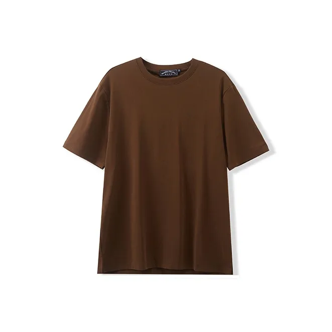 I'm David T Shirts Unisex-12