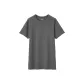 Charcoal Gray