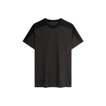 Calvin Klein SS24 Series T Shirts Men