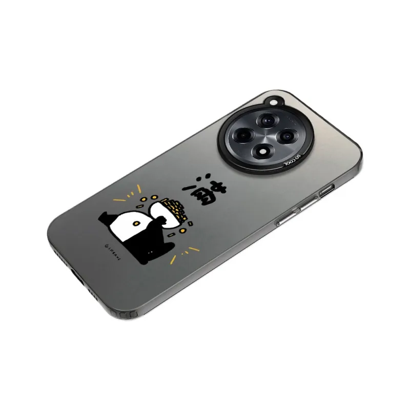 TUNAMEI Phone Cases-1