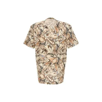 ISABEL MARANT Honore T-shirt