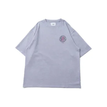 Younger Song T Shirts Unisex
