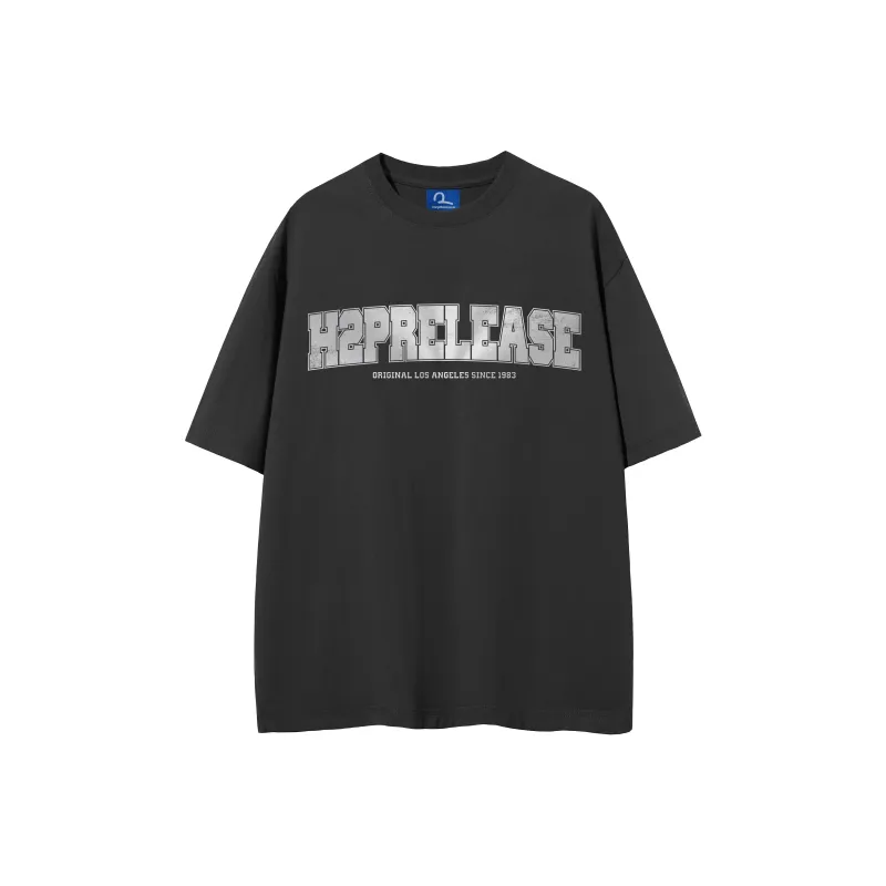 H2P T Shirts Unisex-7