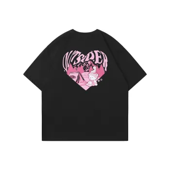 Teddy Bear Collection T Shirt Unisex