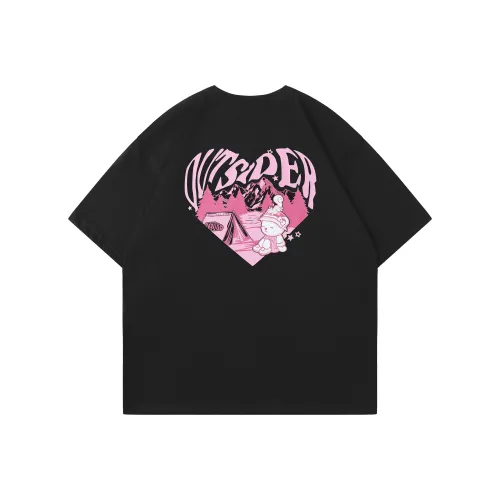 Teddy Bear Collection T Shirt Unisex
