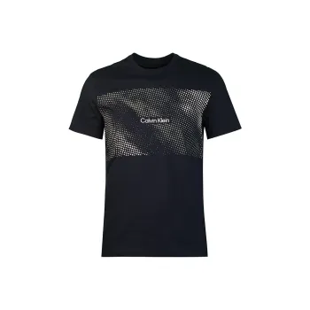 Calvin Klein T Shirts Men
