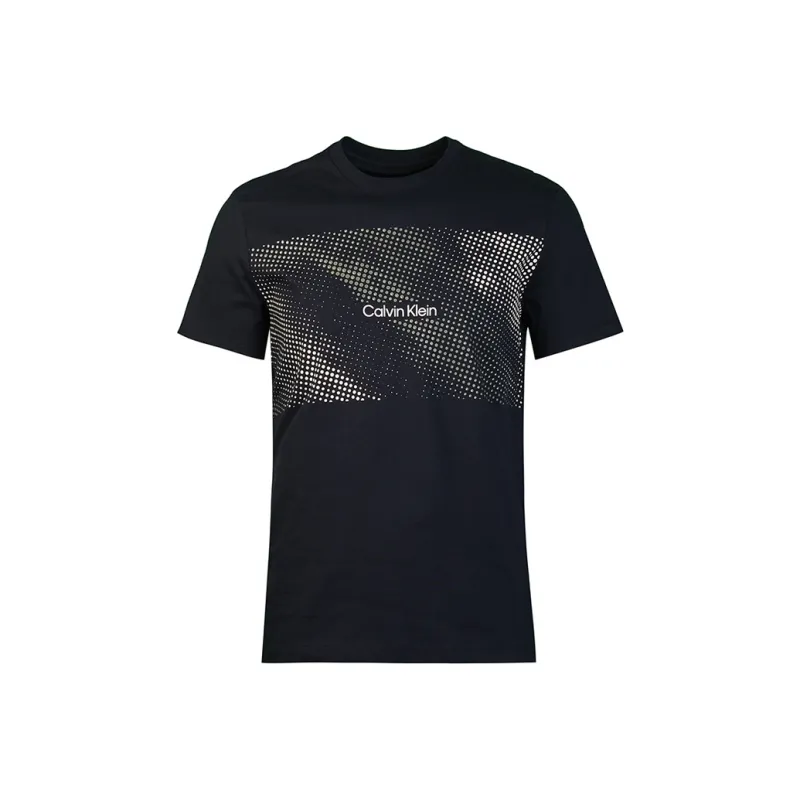 Calvin Klein T Shirts Men-2