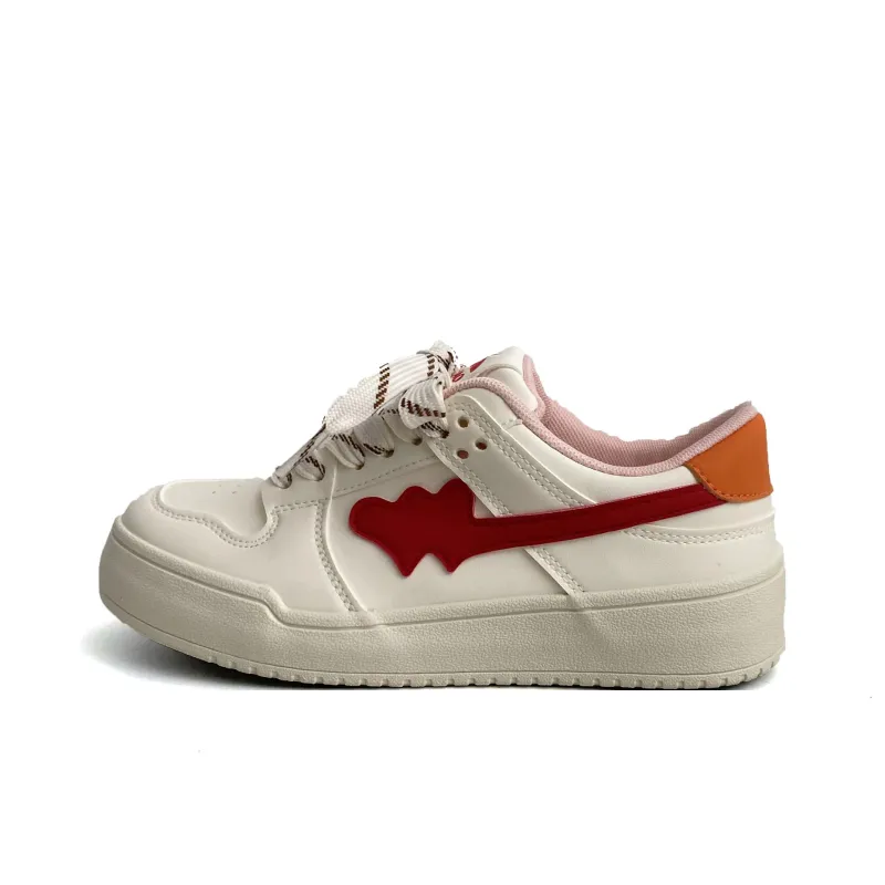 City Camel Low Top Skateboard Shoes Women's-10