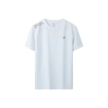 PEAK T Shirts Men