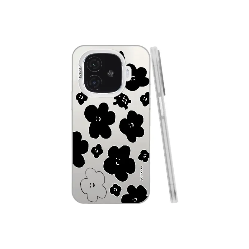 TUNAMEI Phone Cases-18