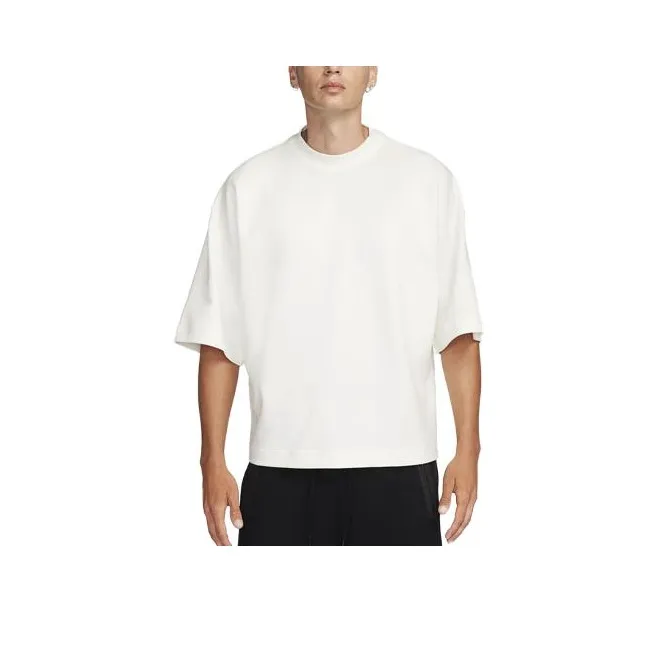 Nike Sportswear Tech Fleece T shirt-0