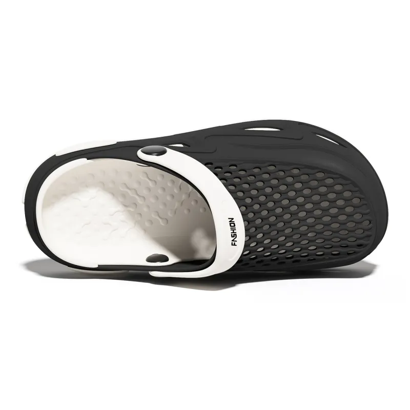 TZLDN Slippers / Home Slippers-11
