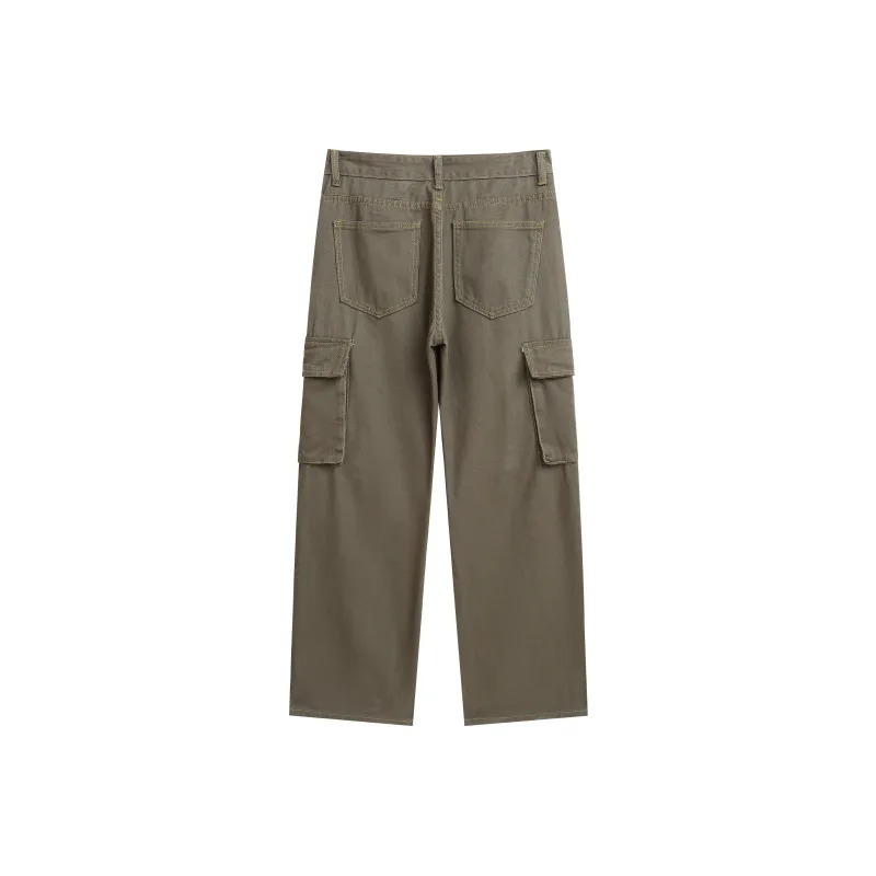 Cost Per Kilo Jeans Unisex-1