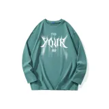 Cyan