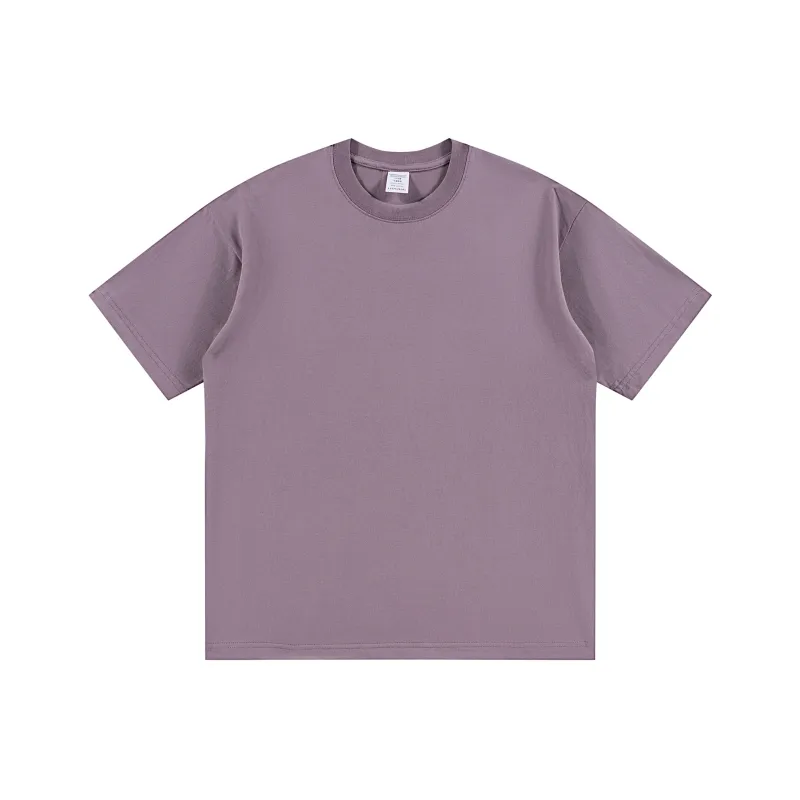 DJ.SPIRIT T Shirts Unisex-65