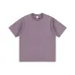 Purple (Upgraded)