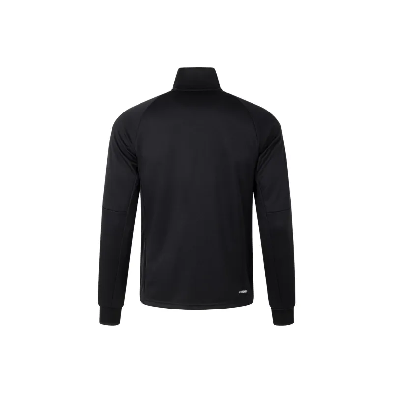 Adidas Casual Sportswear Men's Black-3