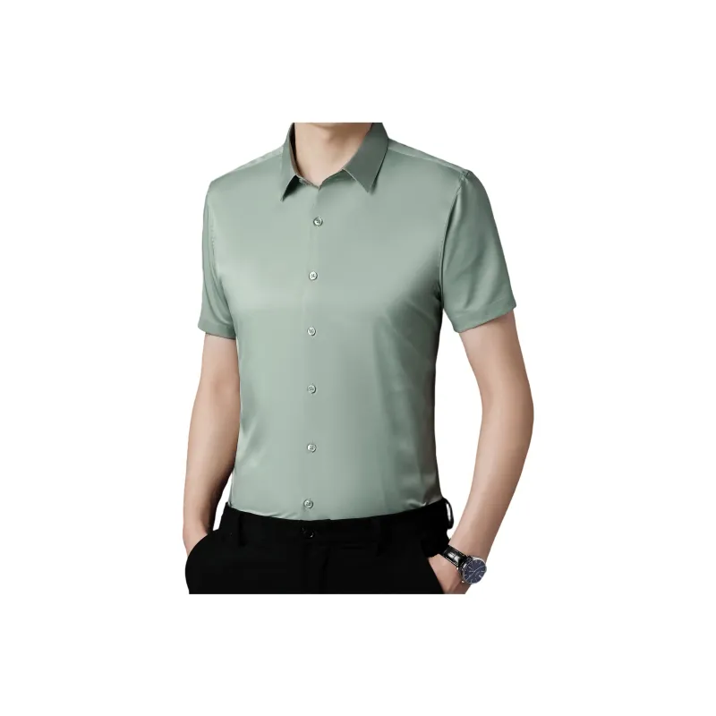 CREAZIONI LA FANTASIA E MOBILE Shirt Unisex-17