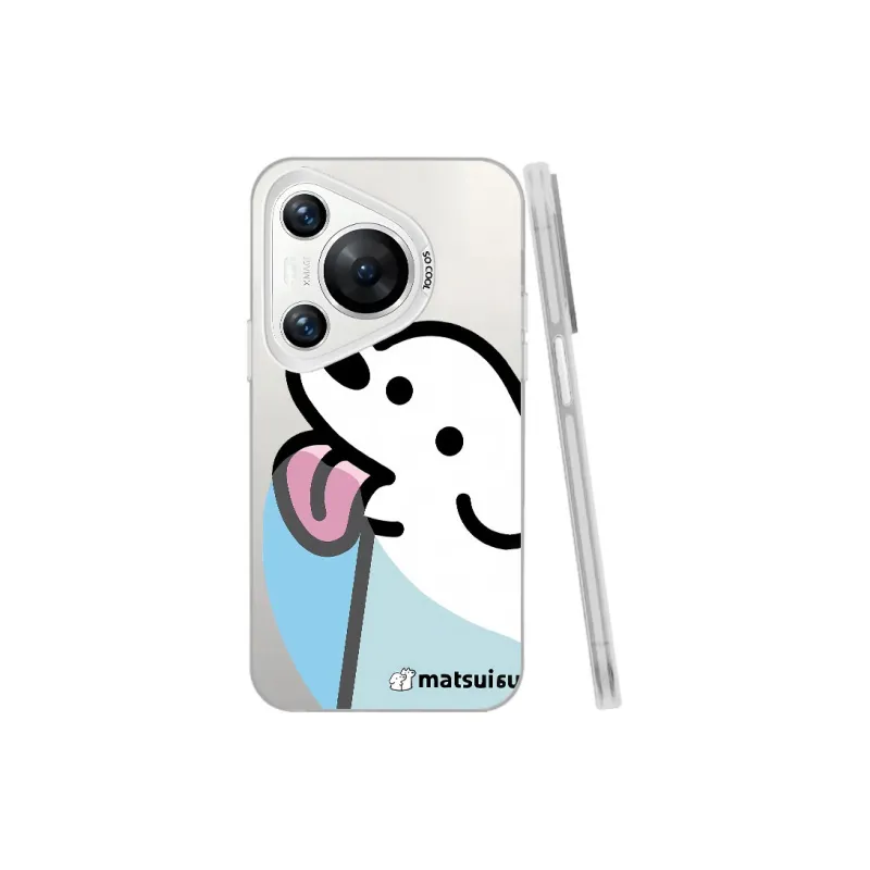 TUNAMEI Phone Cases-12