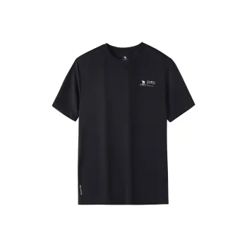 CAMEL Urban Function Series T-Shirts Men