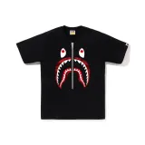 Black Red