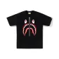 Black Red