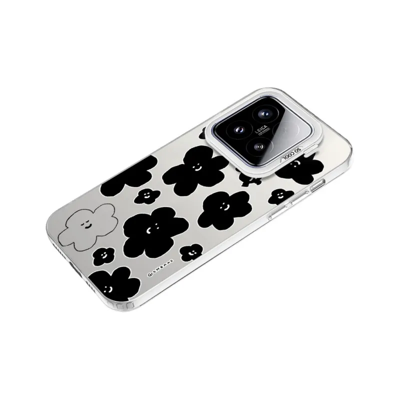 TUNAMEI Phone Cases-19