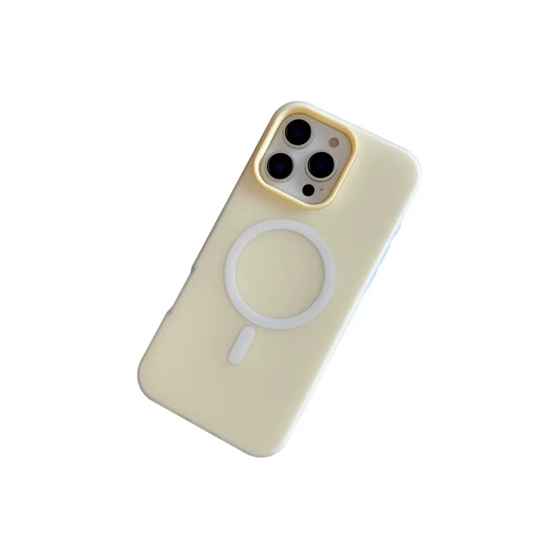 YADIQI Phone Cases-23