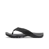 Black Gray