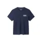 Midnight Blue
