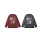 [Burgundy+Dark Gray]2 Pack