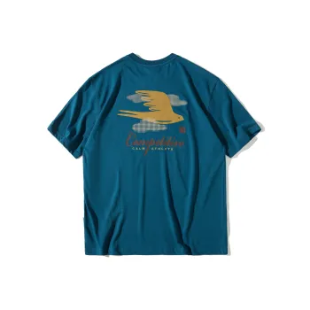 NOTHOMME T Shirts Unisex