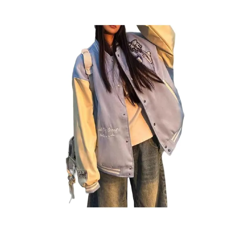 IXXAT Baseball Jerseys Unisex-4