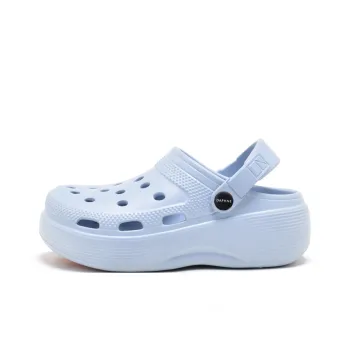 DAPHNE Clogs Women's