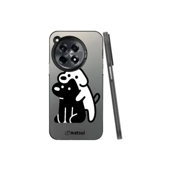 TUNAMEI Phone Cases