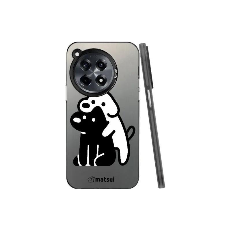 TUNAMEI Phone Cases-0