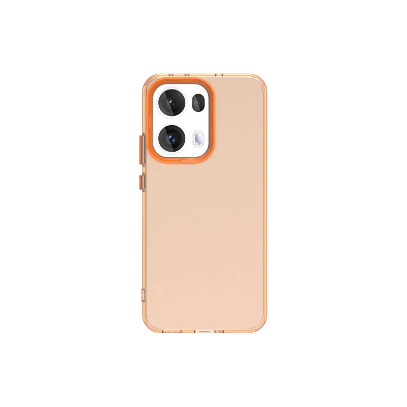ZHUOJI Phone Cases-3