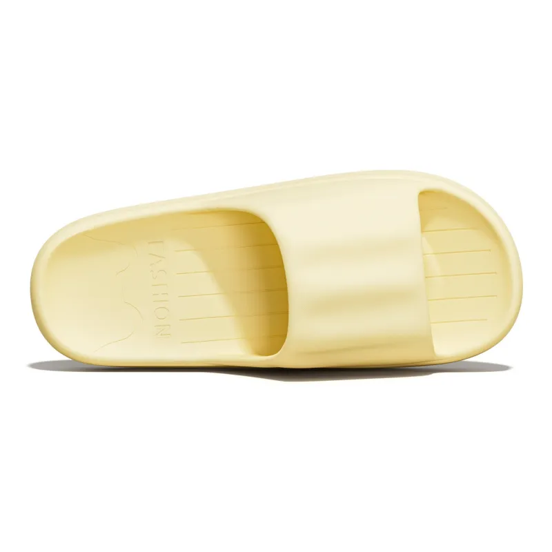 TZLDN Slippers / Home Slippers-14