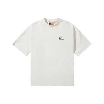 Penfield Drop Shoulder Sleeve T-Shirt Unisex