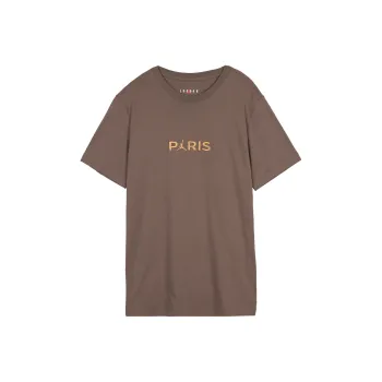 Jordan Air Jordan 1 T Shirt Men's