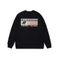 Black (Back Logo)