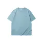 Light Blue 5V