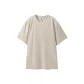 Oat Gray