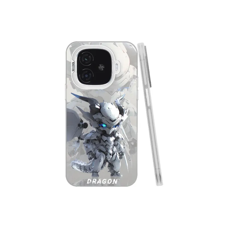 Baochengbao Phone Cases-15