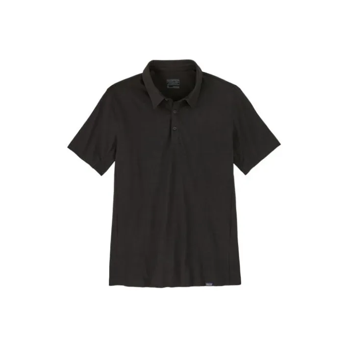 Patagonia Essential Polo T Shirt Men's-2