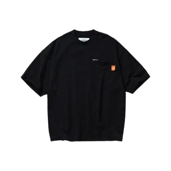 Nautica White Sail T Shirts Unisex-7