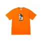 Orange/Orange
