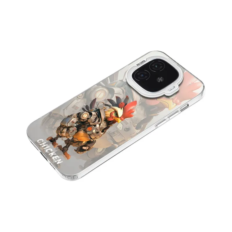 Baochengbao Phone Cases-13